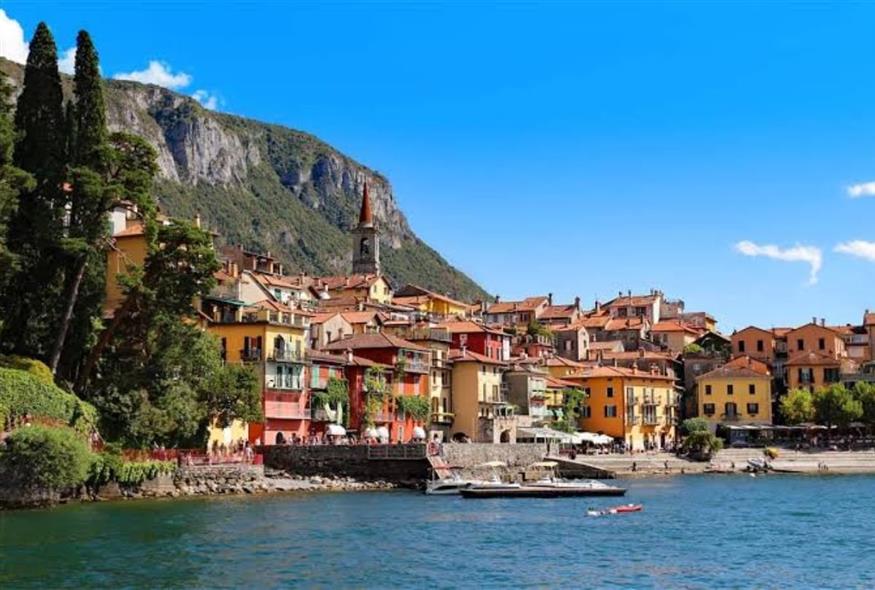 Varenna (fullsuitcase.com)
