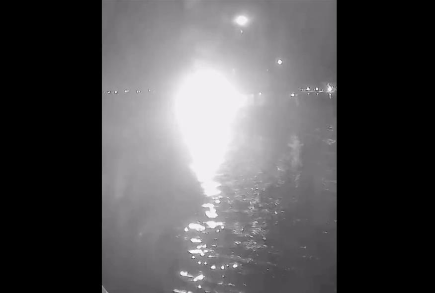 Στόλος για τη Γάζα