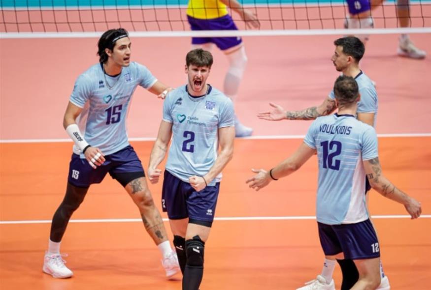 ΕΟΠΕ/volleyball.gr