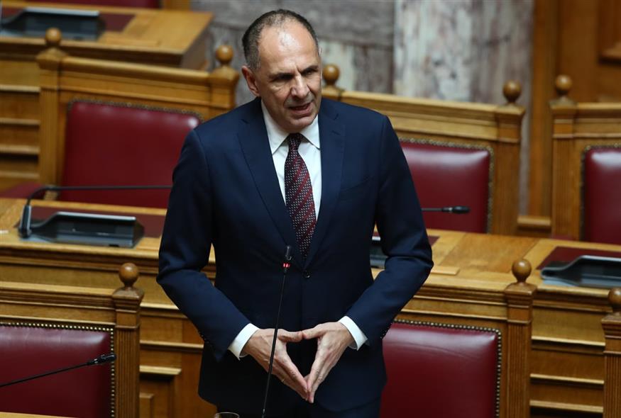 (INTIME NEWS/ΜΗΤΣΑΚΟΣ ΔΗΜΗΤΡΗΣ)