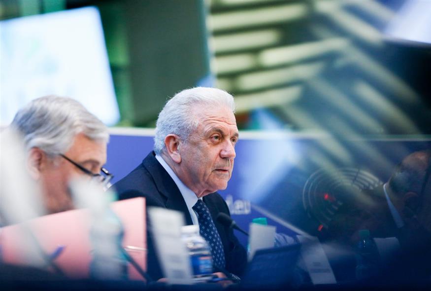 (europarl.europa.eu)