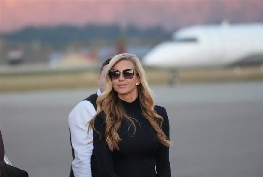 (AP Photo/Alex Brandon)