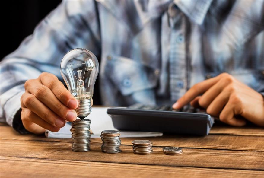 Πηγή φωτο: magnific.com