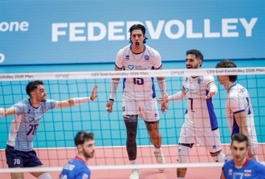ΕΟΠΕ/volleyball.gr