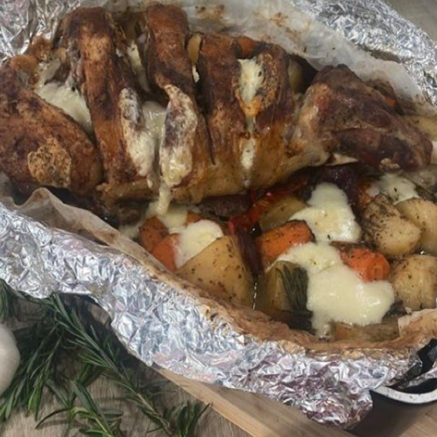 Εικόνα: OpenTV