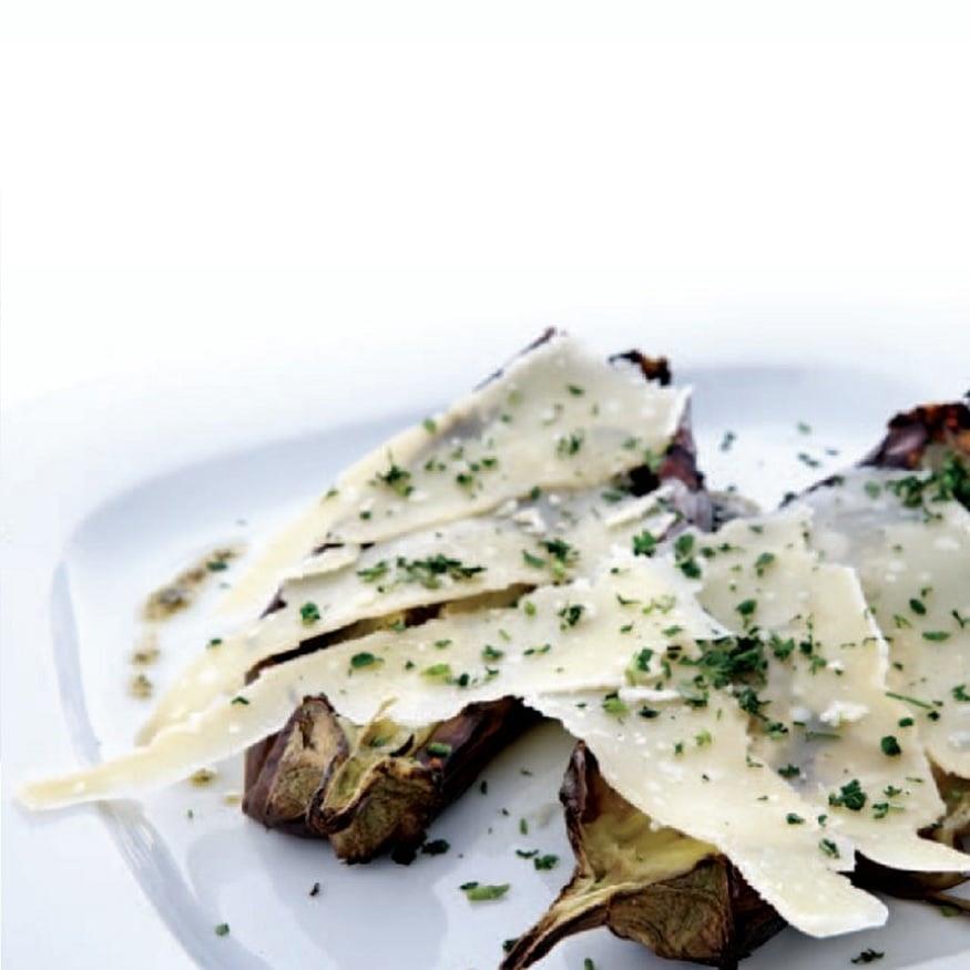 Εικόνα: ICookGreek