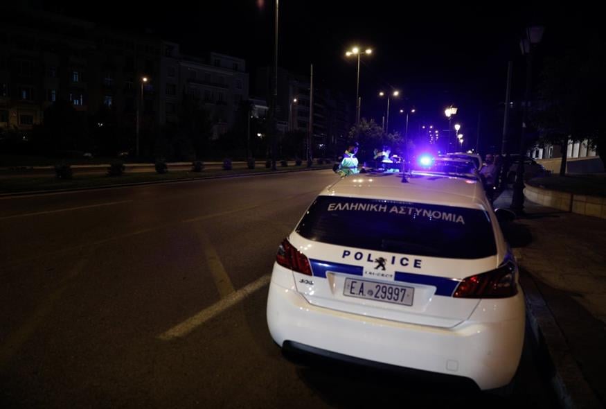 (EUROKINISSI / ΚΟΝΤΑΡΙΝΗΣ ΓΙΩΡΓΟΣ)
