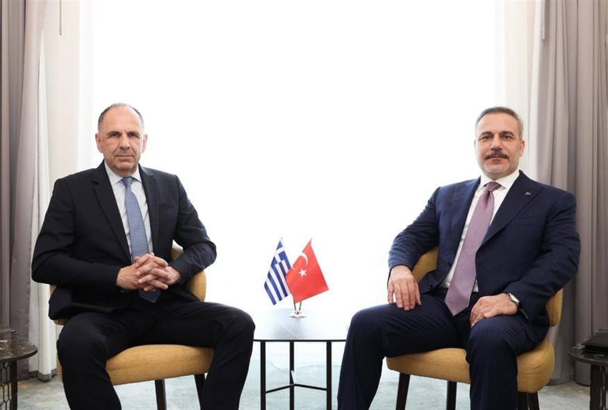(ΥΠΕΞ)