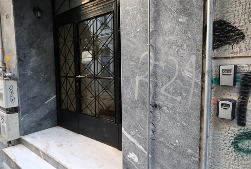 (ΓΙΑΝΝΗΣ ΠΑΝΑΓΟΠΟΥΛΟΣ / EUROKINISSI)