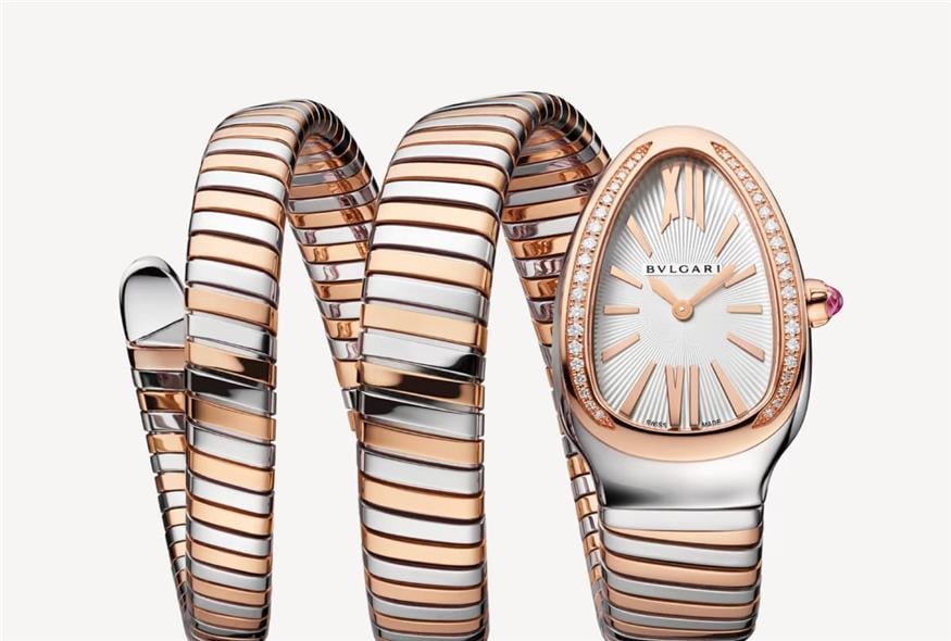 (bulgari.com)