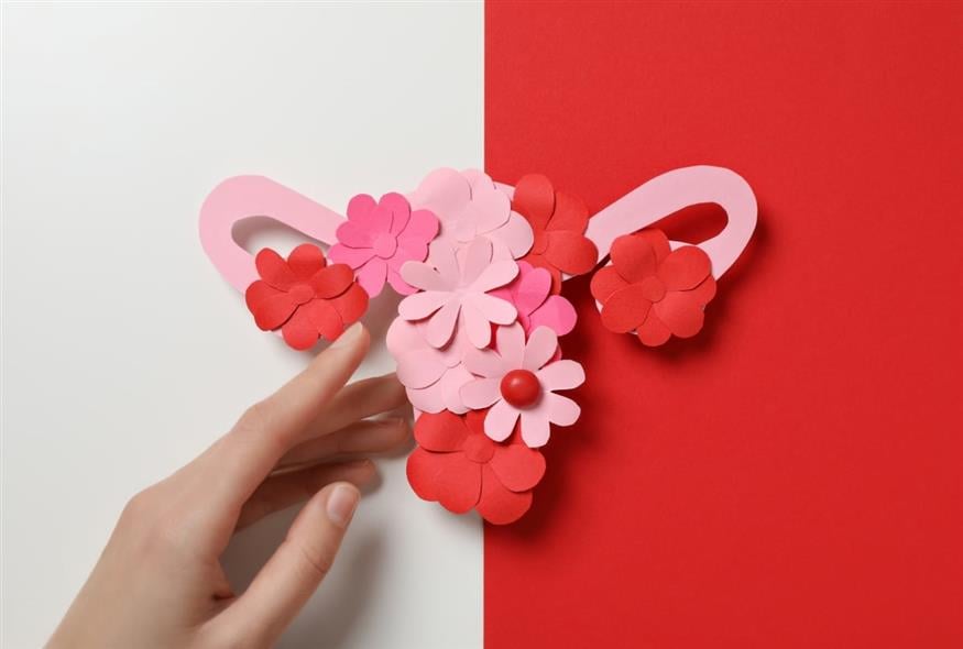 Πηγή φωτογραφίας: freepik.com