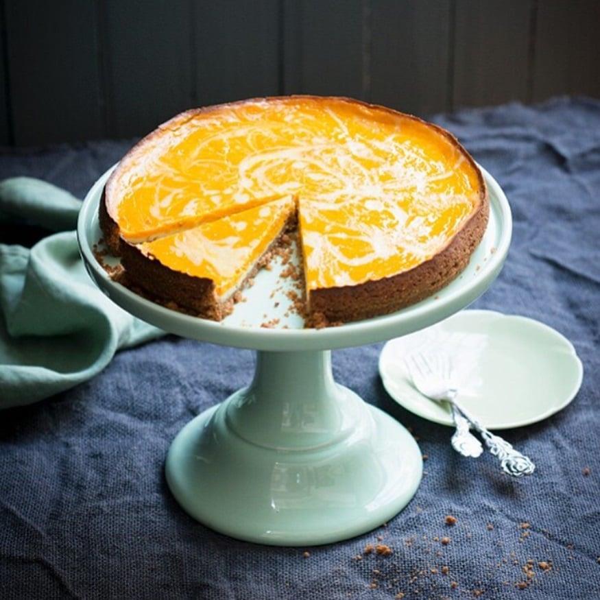 Εικόνα: ICookGreek