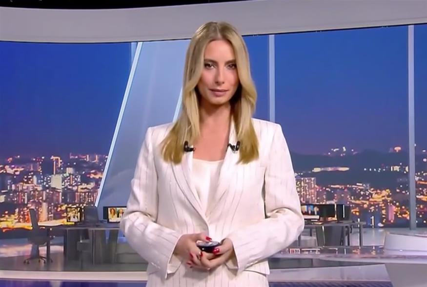 Λένα Φλυτζάνη