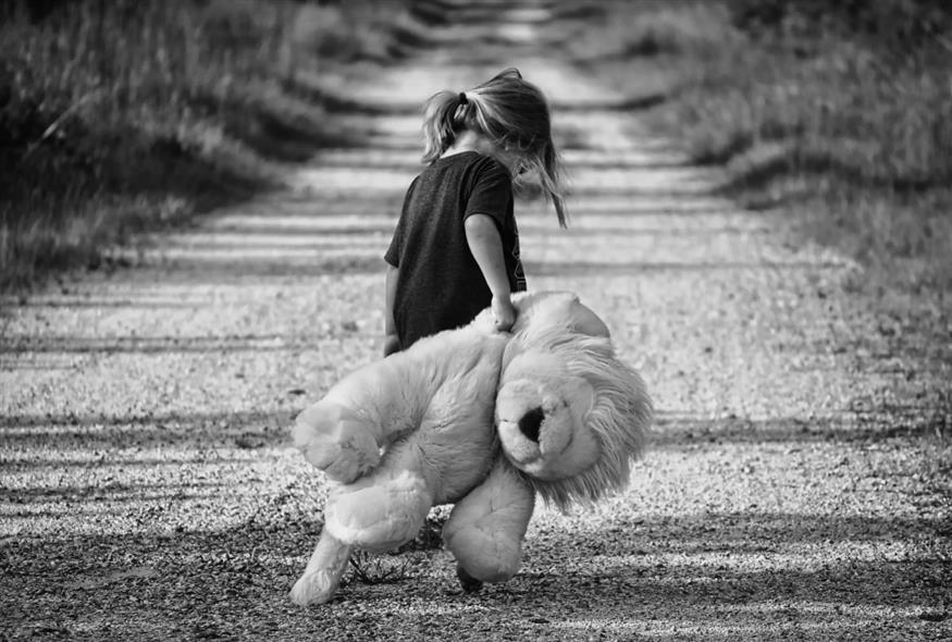 Πηγή φωτο: pixabay.com