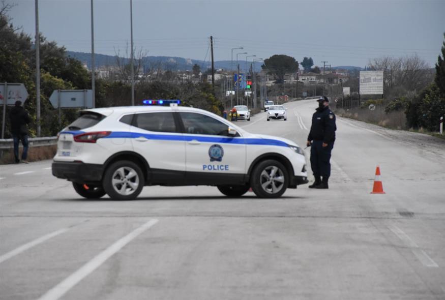(EUROKINISSI /ΒΑΣΙΛΗΣ ΠΑΠΑΔΟΠΟΥΛΟΣ)
