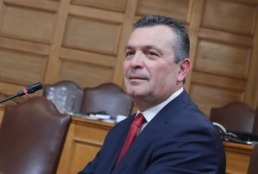 (ΠΗΓΗ: ΣΩΤΗΡΗΣ ΔΗΜΗΤΡΟΠΟΥΛΟΣ/EUROKINISSI)