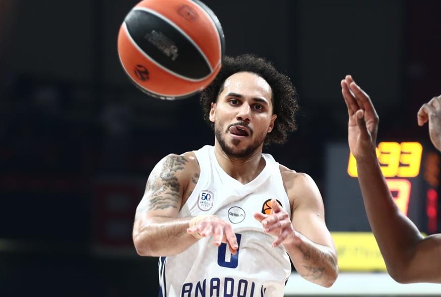 (INTIME SPORTS / ΜΑΡΟΠΟΥΛΟΣ ΑΛΕΞΑΝΔΡΟΣ)