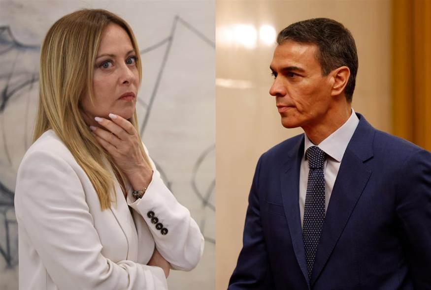 (Πηγή: AP)