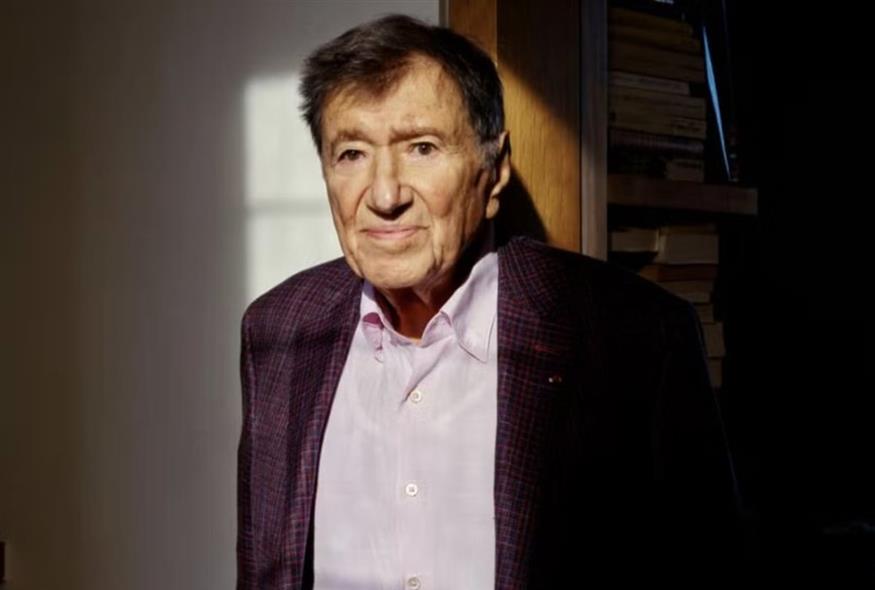 Ετιέν-Εμίλ Μπολιέ