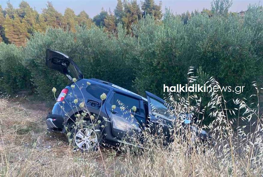 (Πηγή: halkidikinews)
