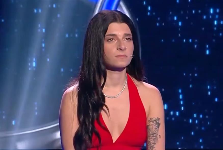 Ο Πιο Αδύναμος Κρίκος