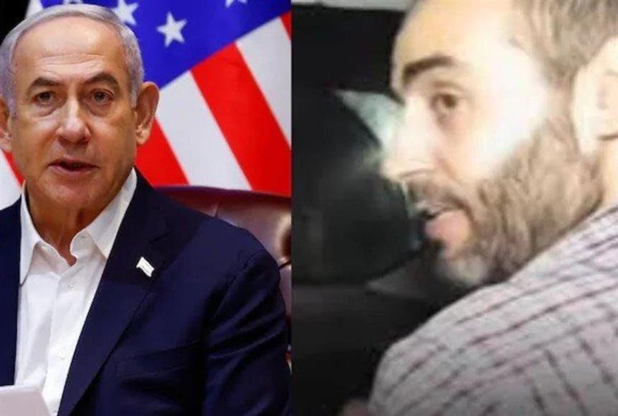 Μοχάμεντ Σινουάρ (X)