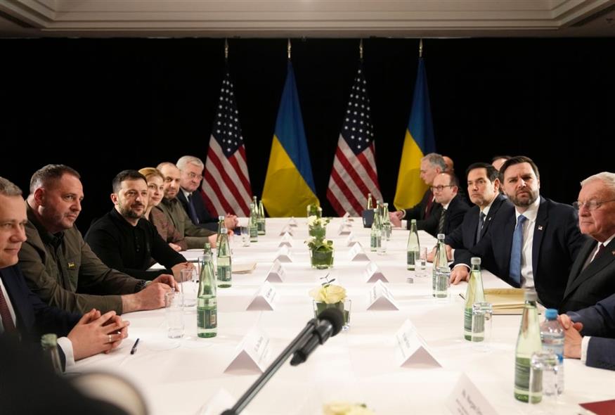 (AP Photo/Matthias Schrader, File)