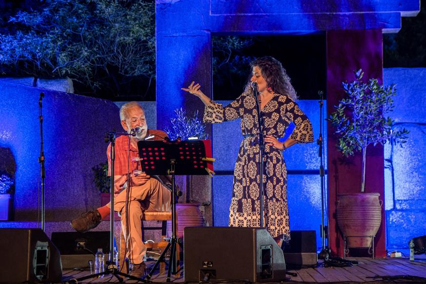 Χειμερινοί Κολυμβητές (Copyright: Fani Maria Hatzi)