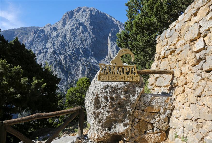 (INTIME NEWS/ΝΙΚΟΣ ΟΙΚΟΝΟΜΟΥ)