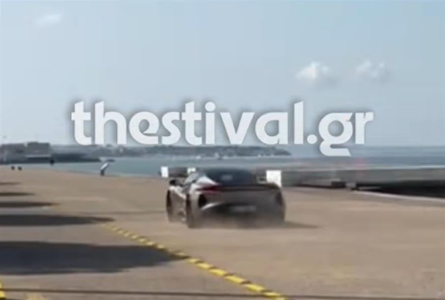 Πηγή φωτο: thestival.gr