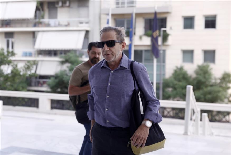 Λιγνάδης/ΙΝΤΙΜΕ