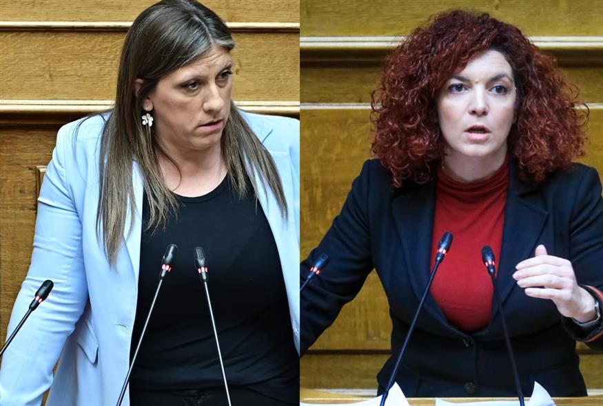 (EUROKINISSI)