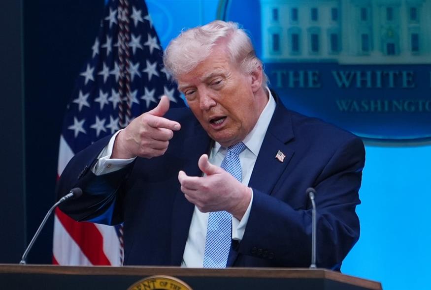 (AP Photo/Julia Demaree Nikhinson)