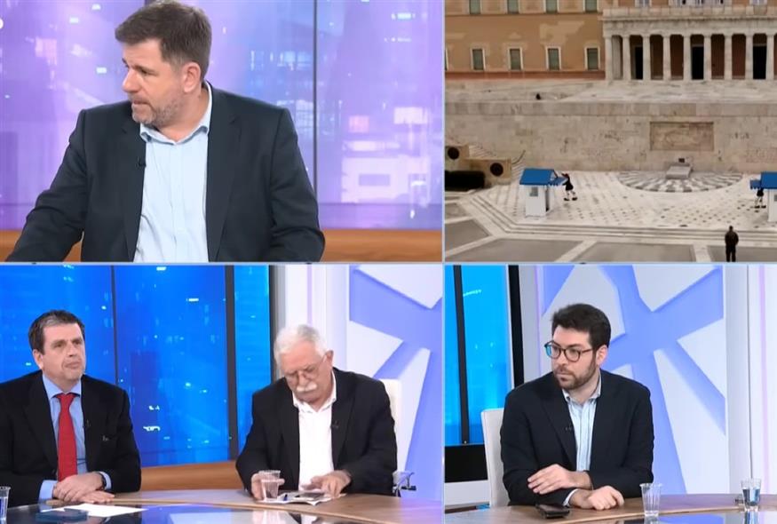 Πηγή φωτο: screenshot/Youtube