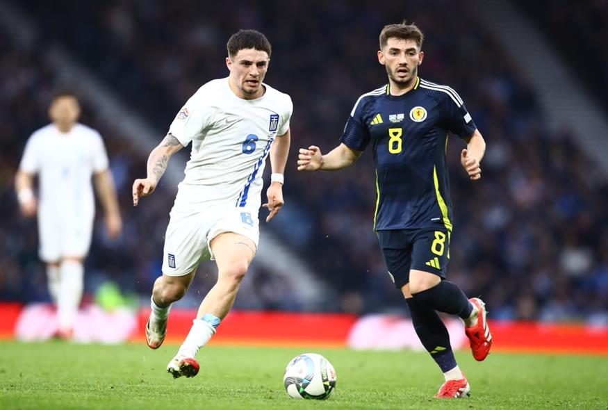 (ΜΑΡΚΟΣ ΧΟΥΖΟΥΡΗΣ / EUROKINISSI)