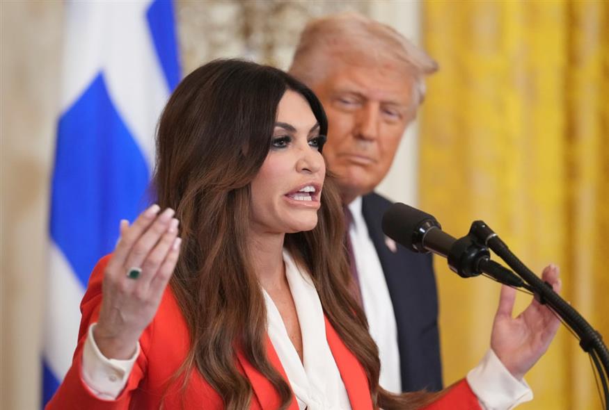 (AP Photo/Jacquelyn Martin, File)