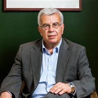 Στράτος Σιμόπουλος