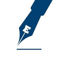 Χριστίνα Ψαρρά