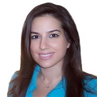 Μαριάνθη Κοντονίκα