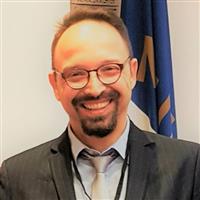 Μιχάλης Μαθιουλάκης