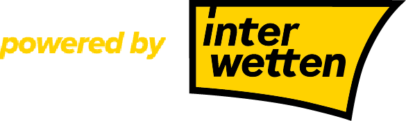 Interwetten