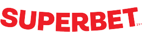 Powered by Superbet 21+