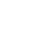 Delphi Economic Forum