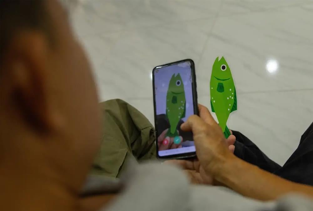 Ταϊλάνδη: Οικολογική βόμβα στον ποταμό Μεκόνγκ από τα τοξικά ορυχείων - Η ρύπανση απειλεί εκατομμύρια ανθρώπους