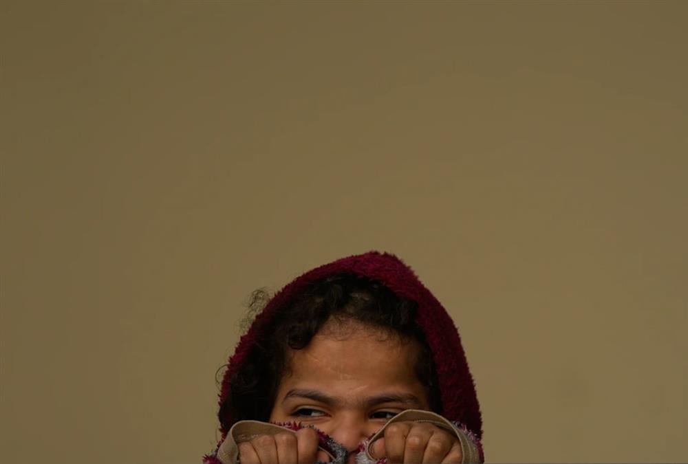 Φωτογραφίες από το Ιράν, το Ισραήλ και τον Λίβανο κατά τη δεύτερη εβδομάδα του πολέμου στο Ιράν