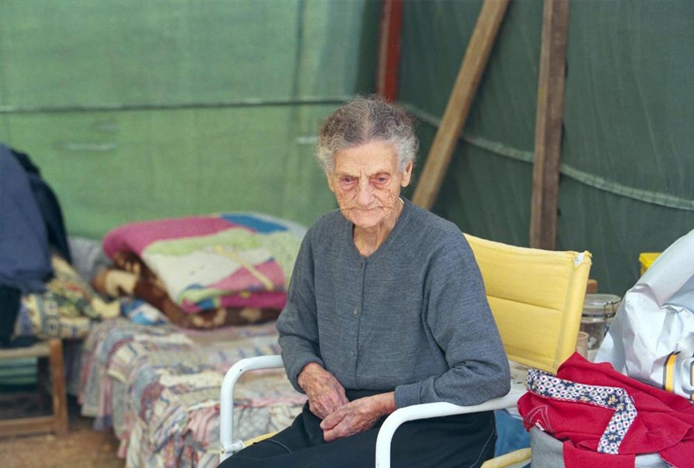 Σαν σήμερα ο σεισμός του 1999: Τα 15 δευτερόλεπτα που κλόνισαν την Αθήνα