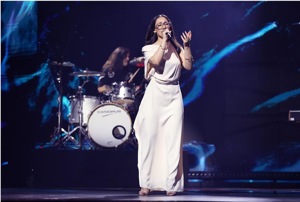 Eurovision 2026: Πράξη πρώτη με χιούμορ, απρόοπτα και απρόσμενες προκρίσεις