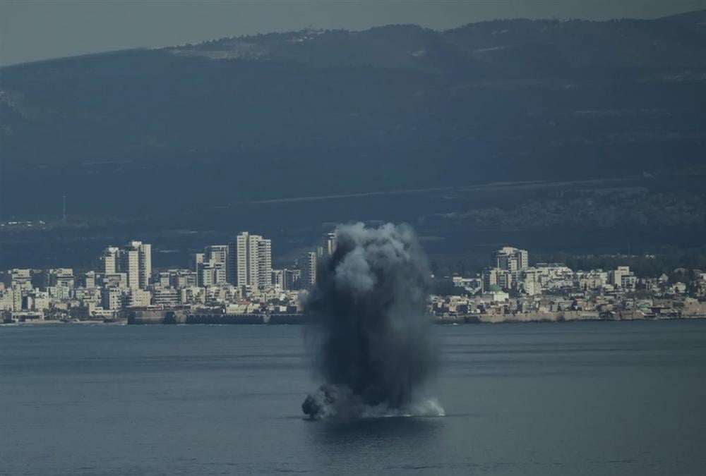 Οι επιθέσεις ΗΠΑ - Ισραήλ και η αντίδραση του Ιράν
