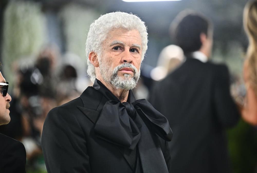 Met Gala 2026: Λάμψη, προκλήσεις και εντυπωσιακές επιστροφές στο κόκκινο χαλί