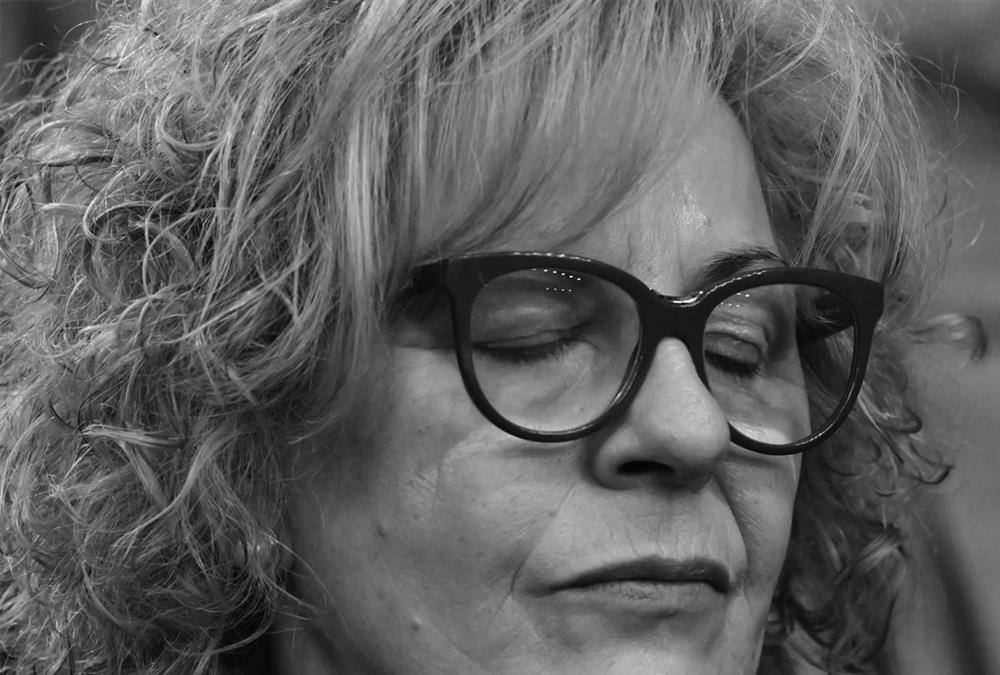 «Σήμερα νίκησε η αλληλεγγύη και η ειρήνη»: Ένοχοι στο Εφετείο και οι 42 κατηγορούμενοι της Χρυσής Αυγής